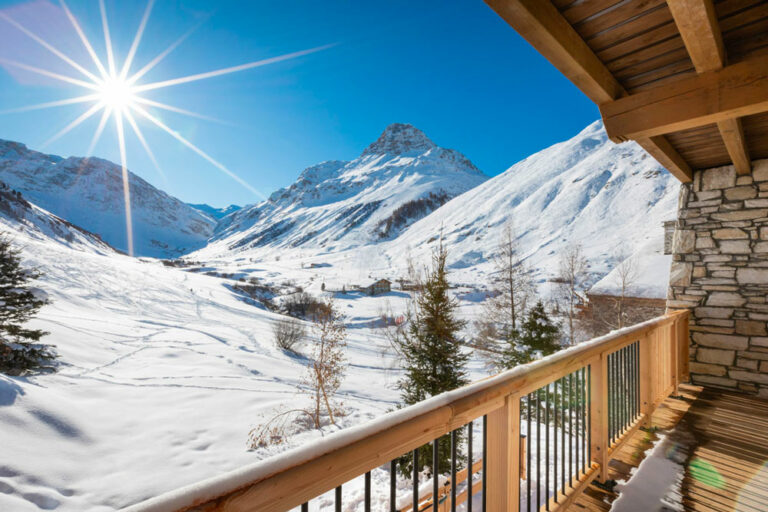 Balcon_Val_Isere_Vue_Ski_Montagne