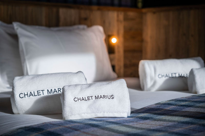 Chambre_Chalet_Marius_Val_Isere_Montagne_Alpes_Vue_Montagne