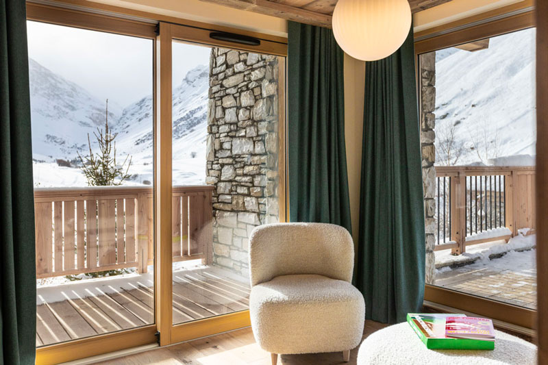 Chambre_Chalet_Marius_Val_Isere_Montagne_Alpes_Vue_Montagne_2