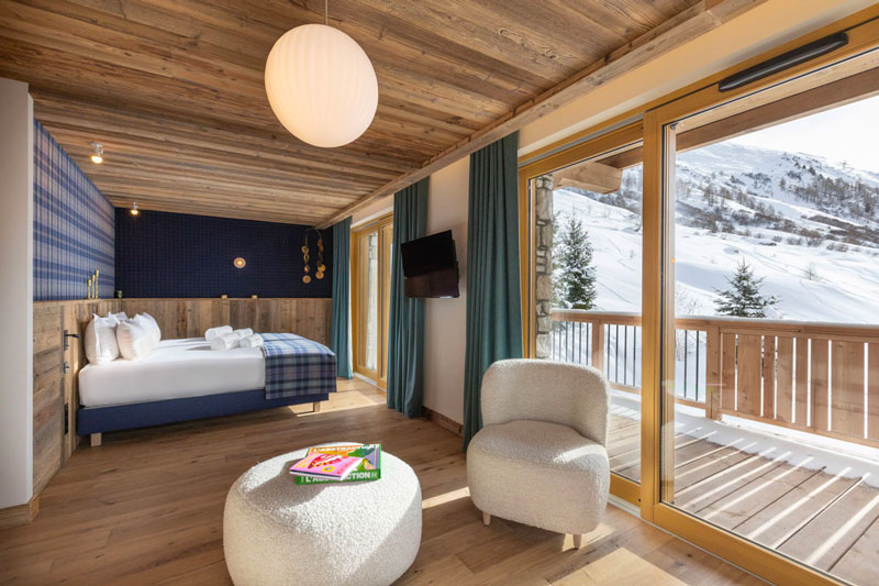 Chambre_Chalet_Marius_Val_Isere_Montagne_Alpes_Vue_Montagne_3