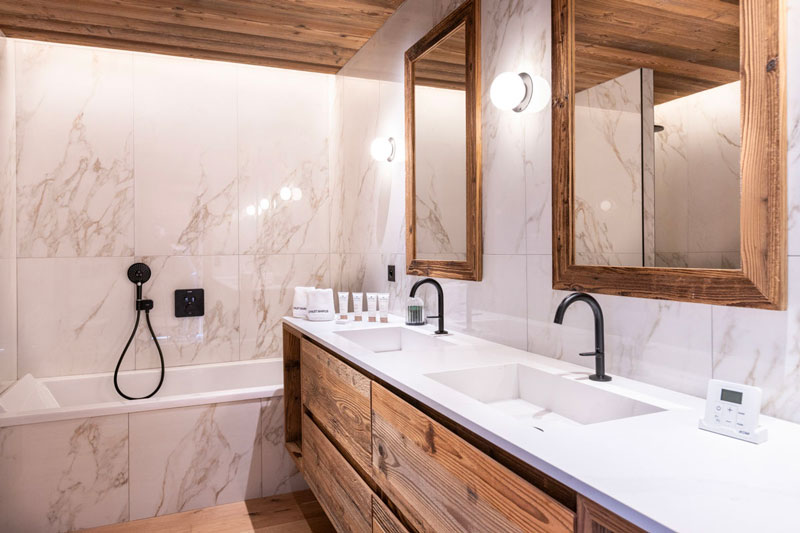 Chambre_Chalet_Marius_Val_Isere_Montagne_Alpes_Vue_Montagne_4