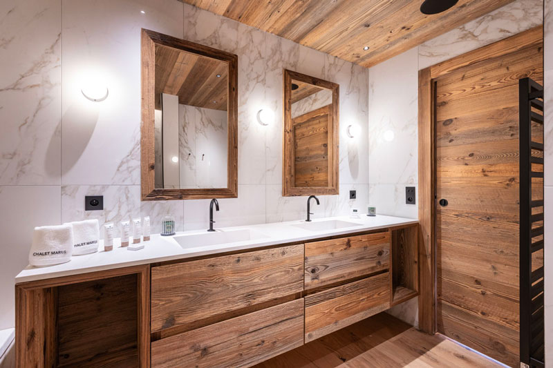 Chambre_Chalet_Marius_Val_Isere_Montagne_Alpes_Vue_Montagne_5