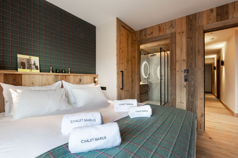Chambre_Classique_Chalet_Marius_Val_Isere_Montagne_Alpes_Vue_Montagne_3