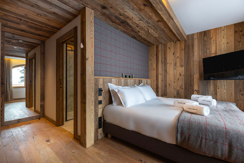 Chambre_Luxe_Chalet_Marius_Val_Isere_Alpes_Orientation_Sud_2