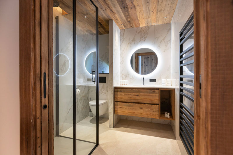 Chambre_Luxe_Chalet_Marius_Val_Isere_Alpes_Orientation_Sud_3