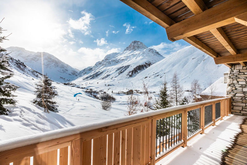 Chambre_Luxe_Chalet_Marius_Val_Isere_Montagne_Alpes_Vue_Montagne