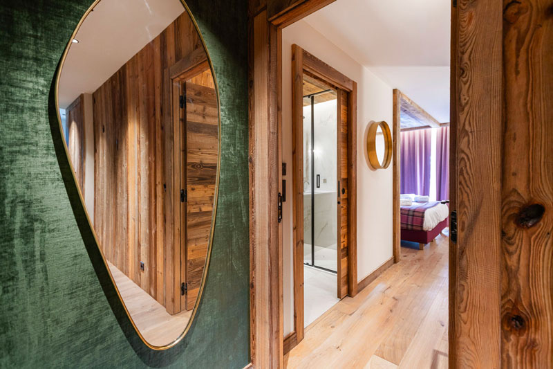 Chambre_Luxe_Chalet_Marius_Val_Isere_Montagne_Alpes_Vue_Montagne_2