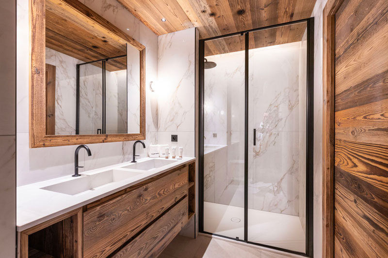 Chambre_Luxe_Chalet_Marius_Val_Isere_Montagne_Alpes_Vue_Montagne_4