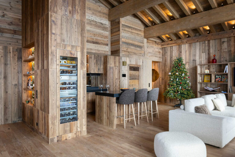 Salon_Chalet_Marius_Val_Isere_Alpes_Ski_Interieur