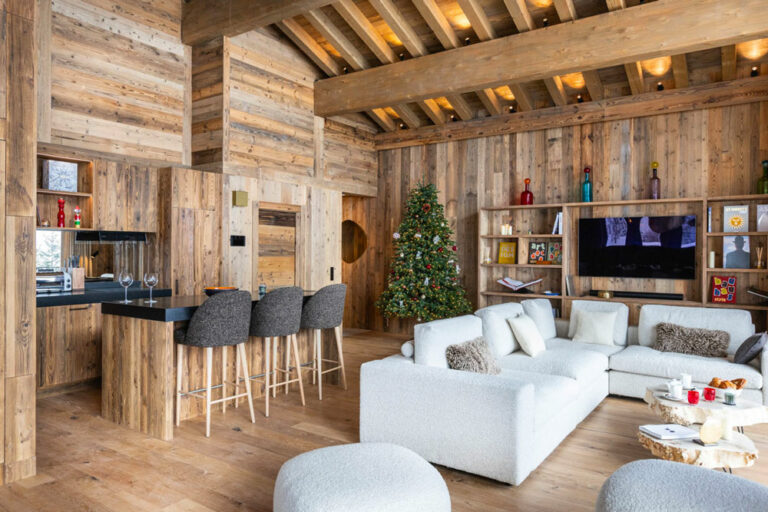 Salon_Le_Chalet_Marius_Val_Isere_Alpes_Ski_Interieur