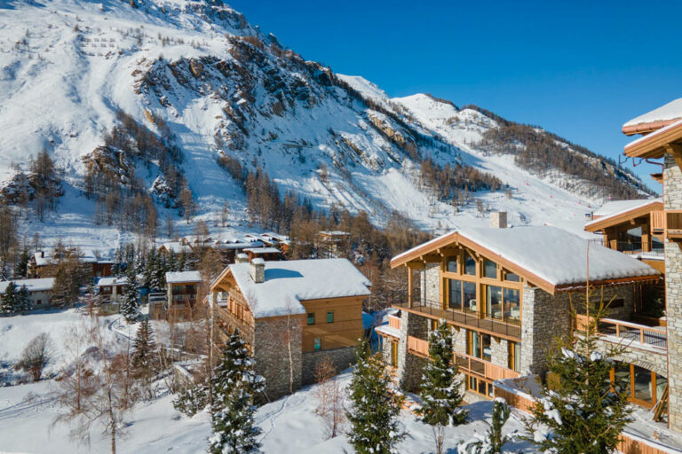 Village_Val_Isere_Alpes_Ski