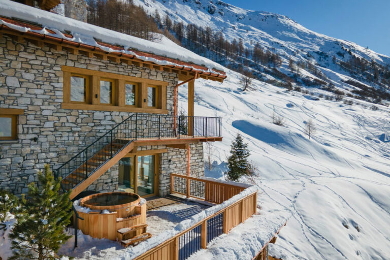 Village_Val_Isere_Chalet_Marius_Alpes_Ski