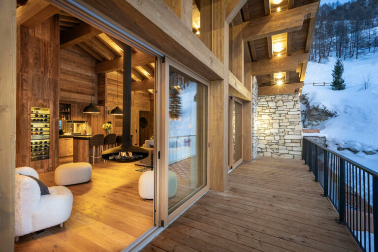 Chalet_Marius_sejour_ski